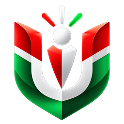 UONGOZI254 Logo