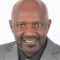 Approved portrait of Joseph Githuku Nyutu